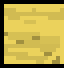 [717af6] sand