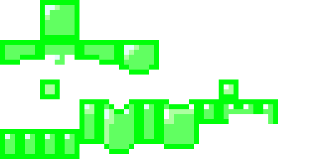 [35423e] Untitled