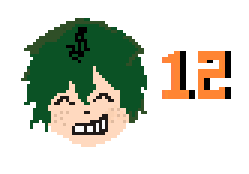[9664c4] Yamaguchi