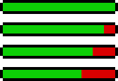 [27d4f2] healthbars[1-2-3-4]