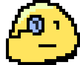 [5ecbbe] Skippy2_animation_Right
