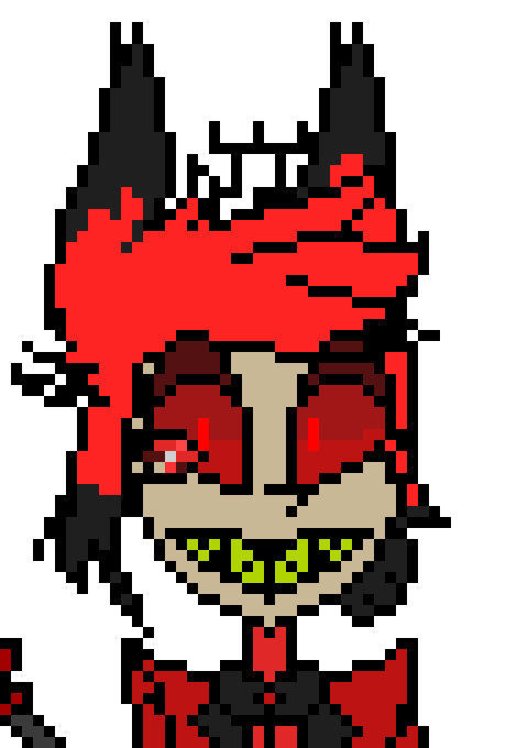 [11b4ea] (i now wnat a heavy sprite and tf2) hey KT