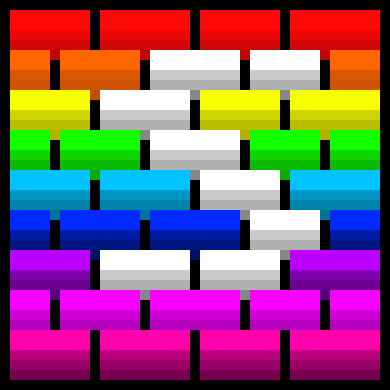 [9664c4] SBRICK