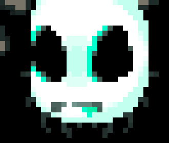 [816c09] Letsnotkillmarkerplease