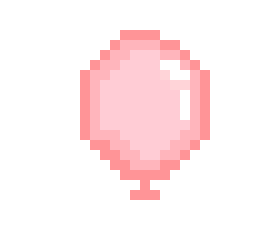 [fc8864] ball