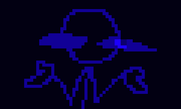 [3c03f2] xennooooooooooooooooooooo