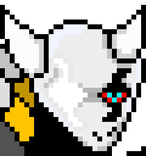 [98772d] ...just a meteor