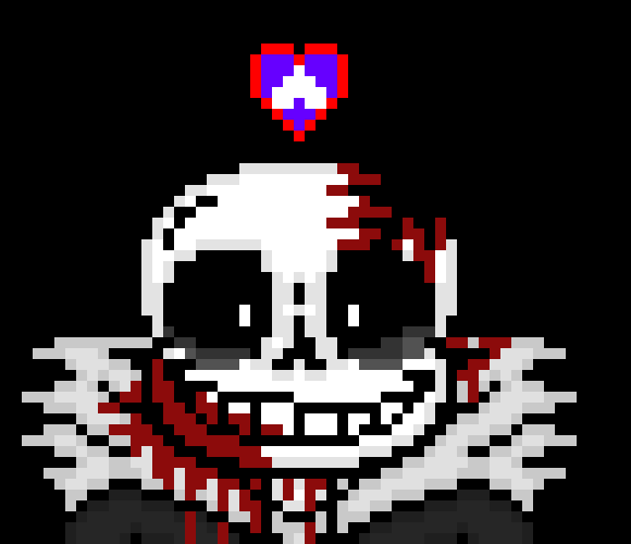 [691fe2] {*a paticular someone's soul would be above Madness's head*} You recognise that soul, Caffy?   -  Cherry