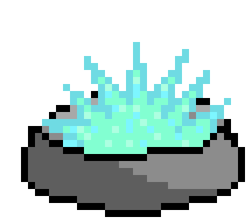 [9664c4] rock 7