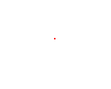 [09a10c] Kirka.io My Crosshair