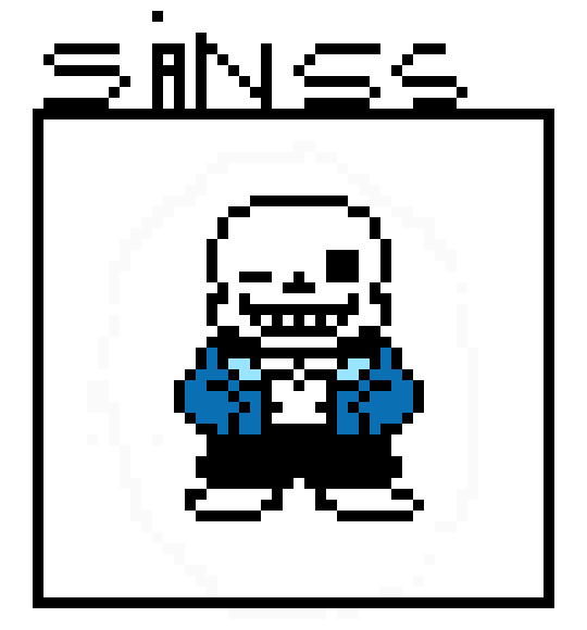 [9664c4] SANSSSSSSSSSSSSSSSSS