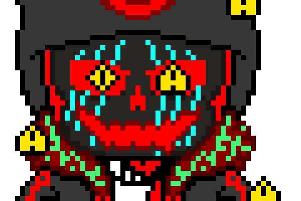 404