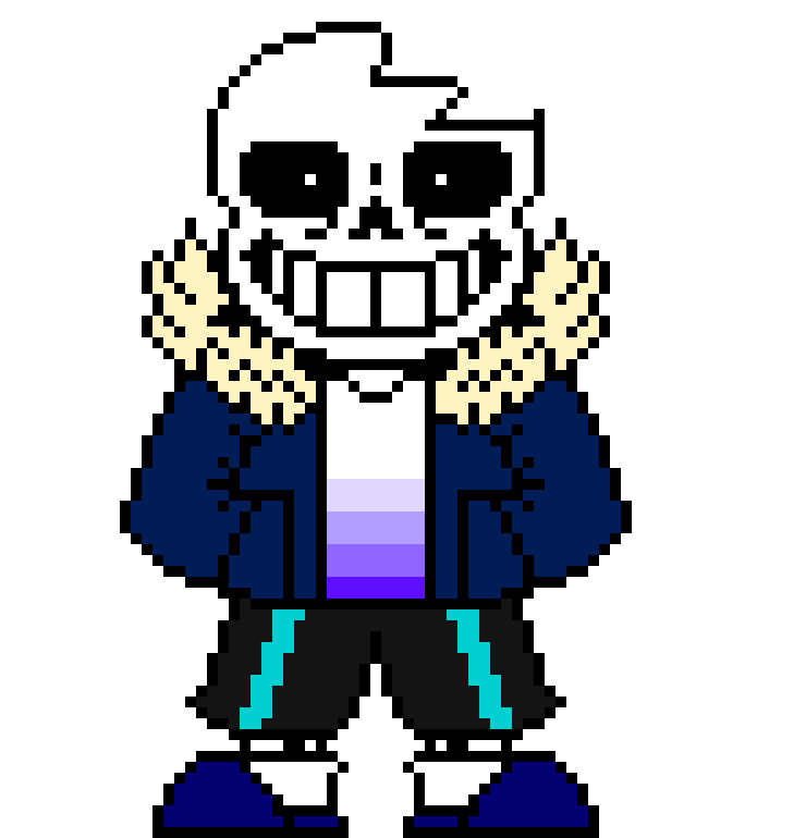 [4793a2] wait uh...guys...is it normal to not be able to move your mouth? like...im used to not having one so im not complaining...