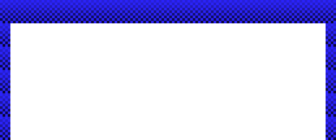 [9664c4] background frame