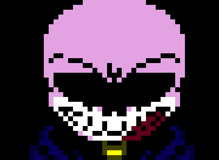 [c7b058] fuck.. 
