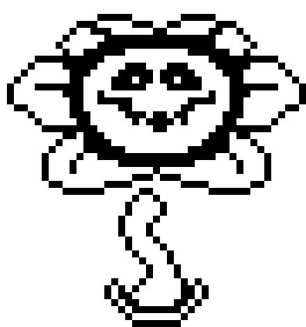 [9664c4] hey