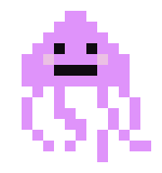 [de755f] alien_1