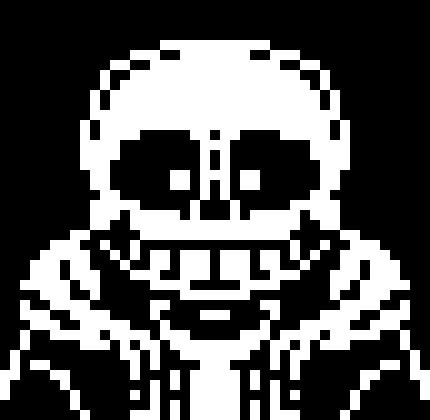 [c7b058] pain and suffering