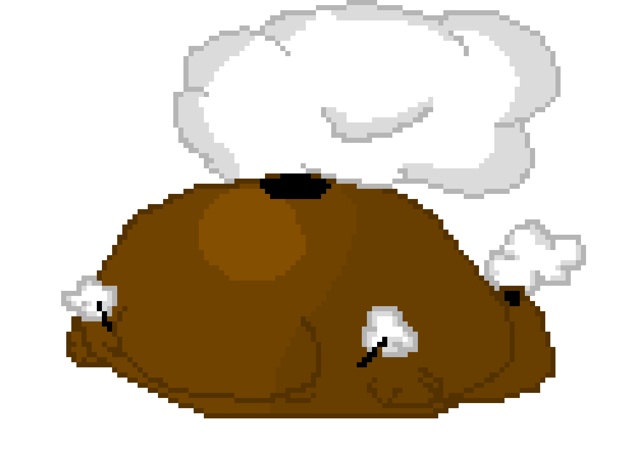 [b7bd4f] Untitled
