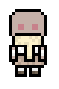 Hikary PIXEL