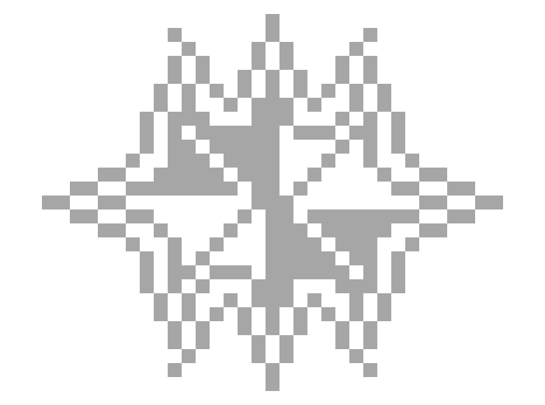 [9c18cd] Untitled