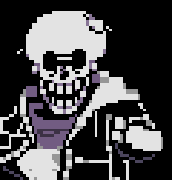 [2fbf6b] p e n i s * vanish *