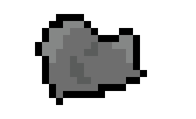 space 2