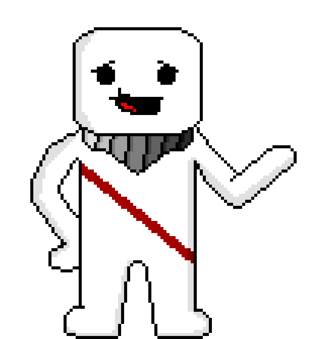 [9664c4] Theodd1sout - Hurt (Painted Plummet)