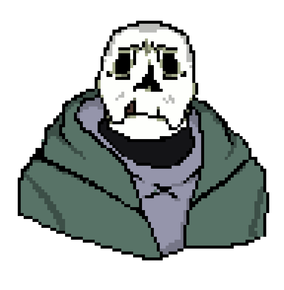 Me when I uhhh umm uhhhhh goddamn uhh