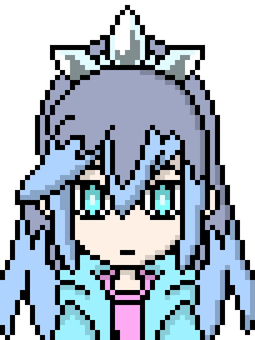 [5b2f3e] Fubuki-Hime: Ok gtg cya -teleports the sans to PAM and teleports to the Underlust AU, invisible-