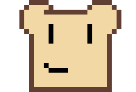 [9664c4] Bread