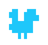 [7f2cb0] Untitled