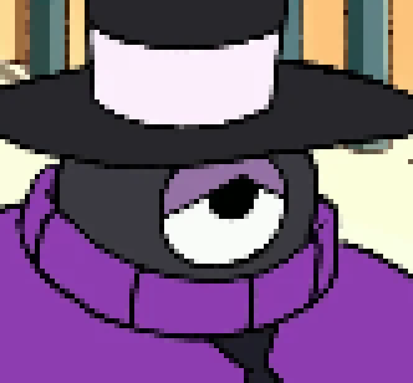 [236914] heyyy anybody here