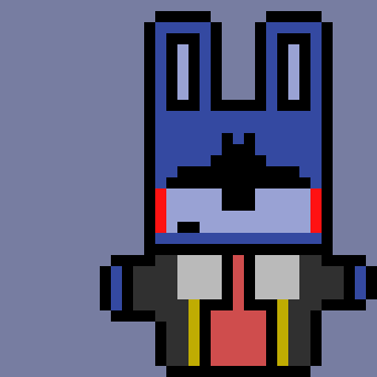 [b9de0d] *he bites whitty cuz hes pissed* - bon bon
