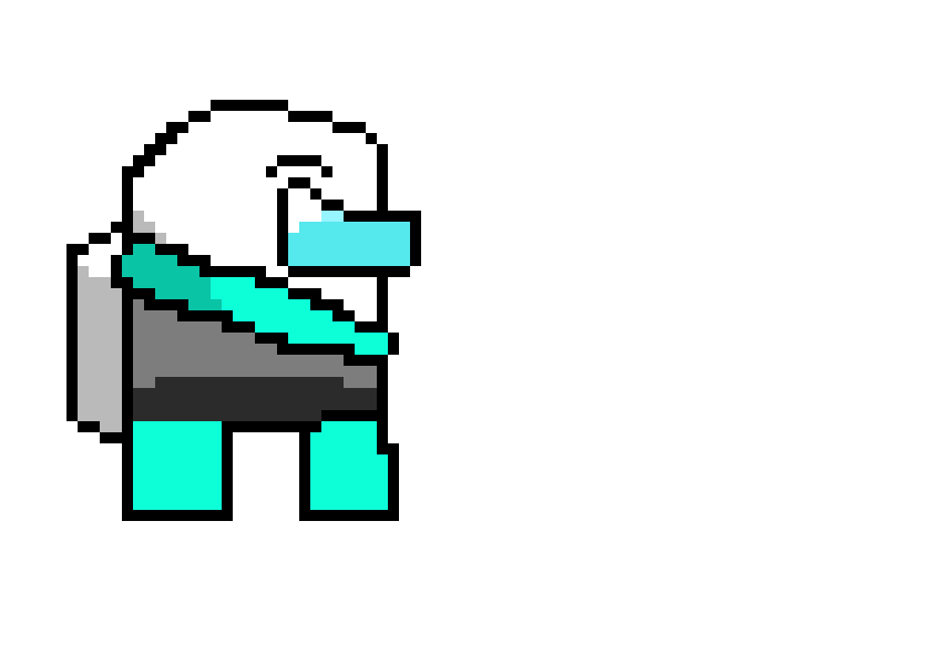 [c5dd9b] thanks-tyler