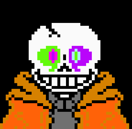 [c8bb2d] yea