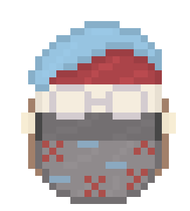 [a00846] Penny egg