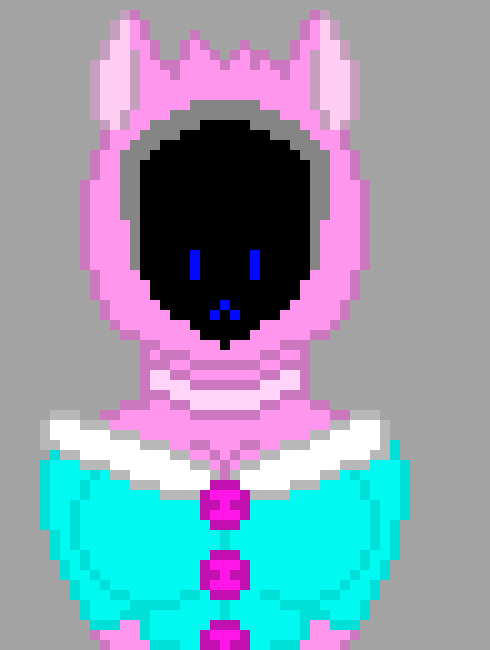 [c91422] but, I'm sure I am okie! *Slowly leans torward Demented's side*