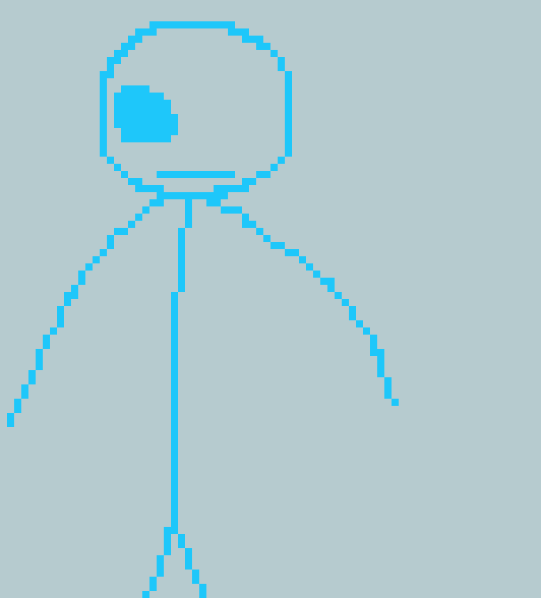[65d4eb] https://arsenicisaverygoodgamesitefr.duia.us/