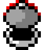 [94c02c] pokeball open