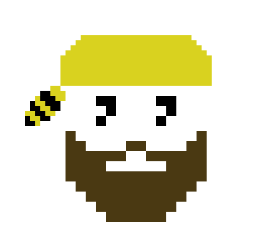 [9664c4] mountie