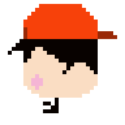 [9664c4] baekside2