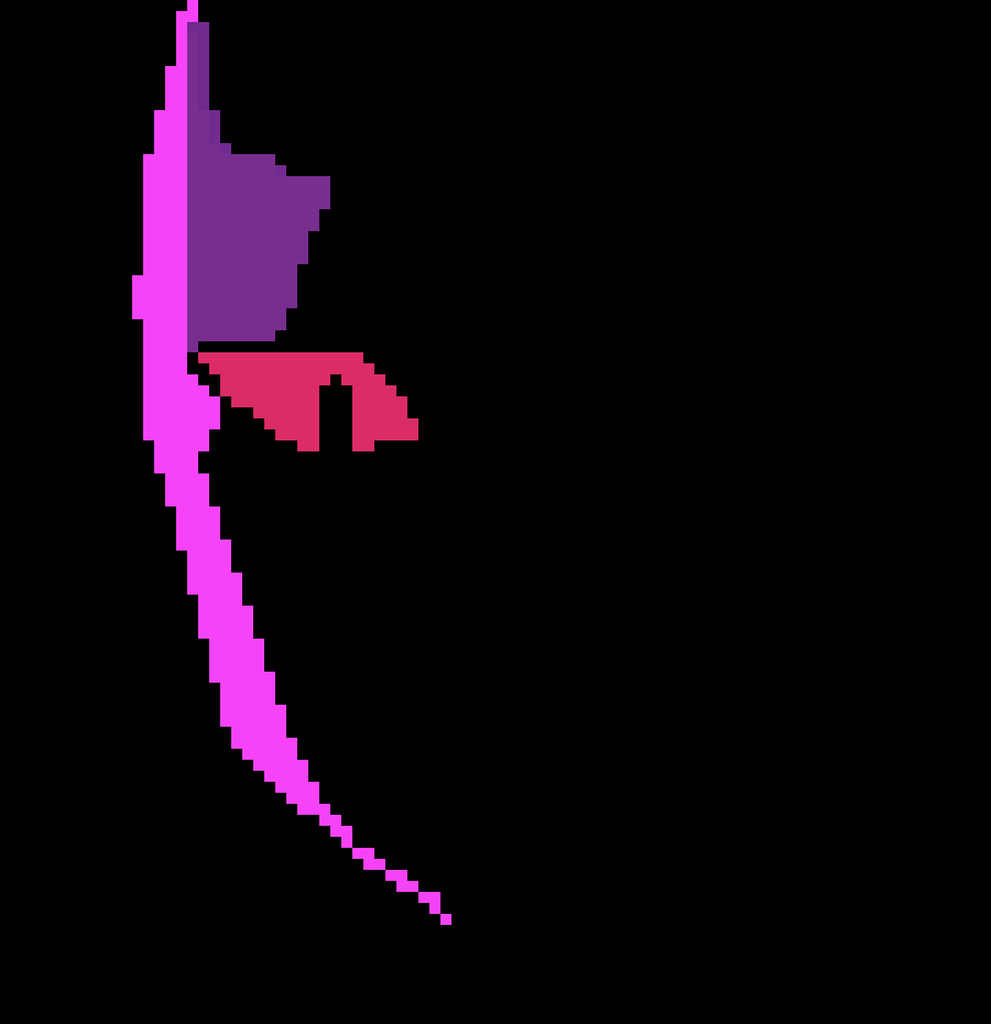 [3fcaee]  i suggest that tommorow before you start chating get off of cheys sprite and make one yourself please and thank you -Tom