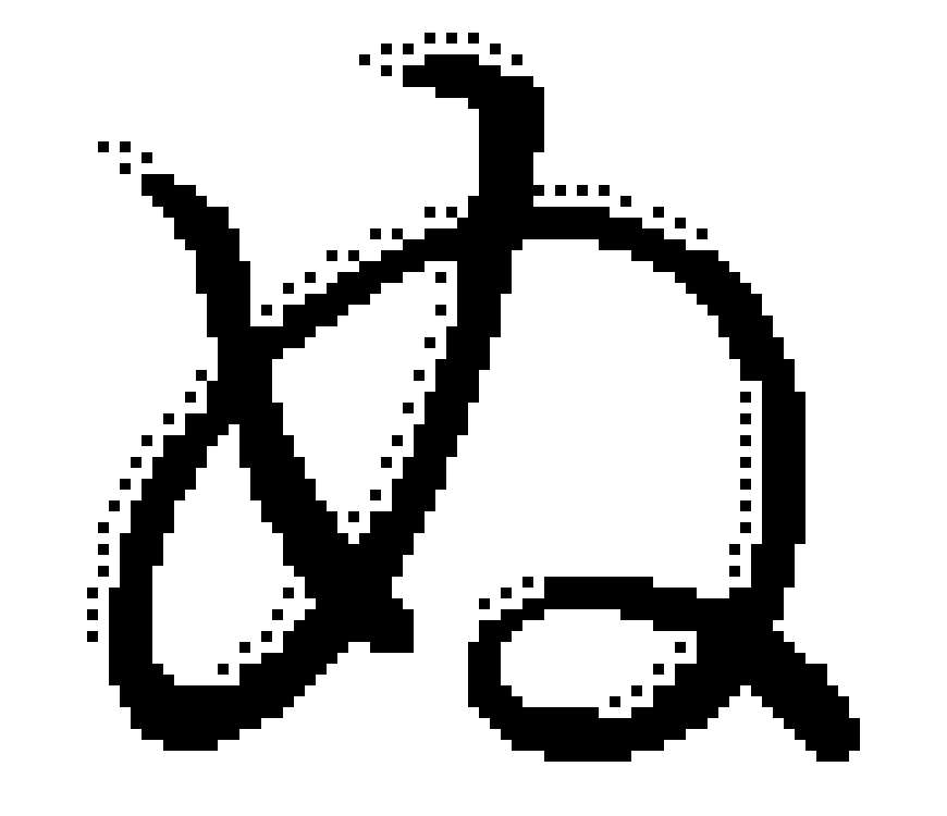 [7f2cd2] pxnu