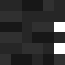 [91b92f] wither head2