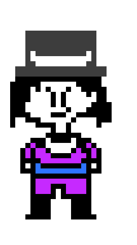 [7c5762] Puppetmaster Univer