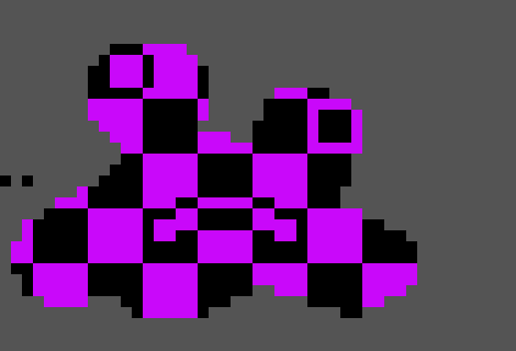 [842b2e] no idea