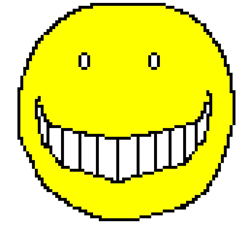 [9664c4] Koro Sensei