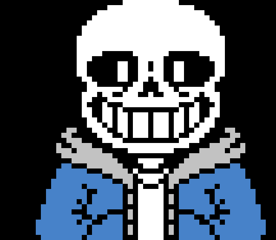[d082ec] hey hhs you there?