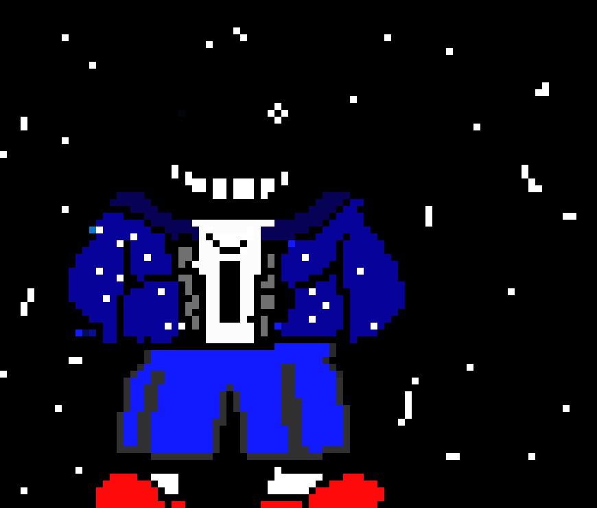 [94e672] sans sy (scery???)